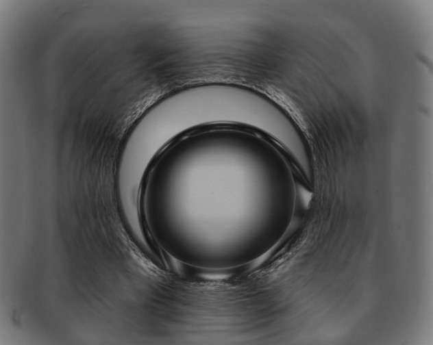 X0000091890393200709051347