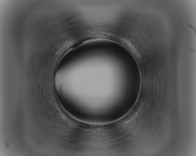 X0000091890433200709051346