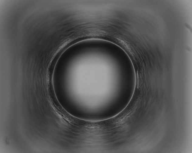 X0000091890435200709051346