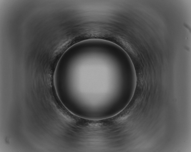 X0000091890450200709051346