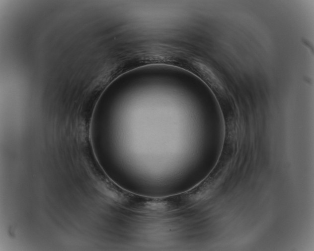 X0000091890457200709051346