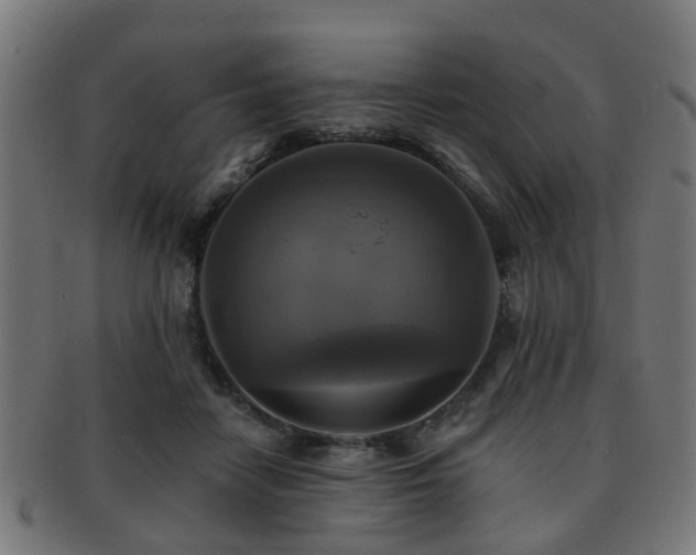 X0000091890458200709051346