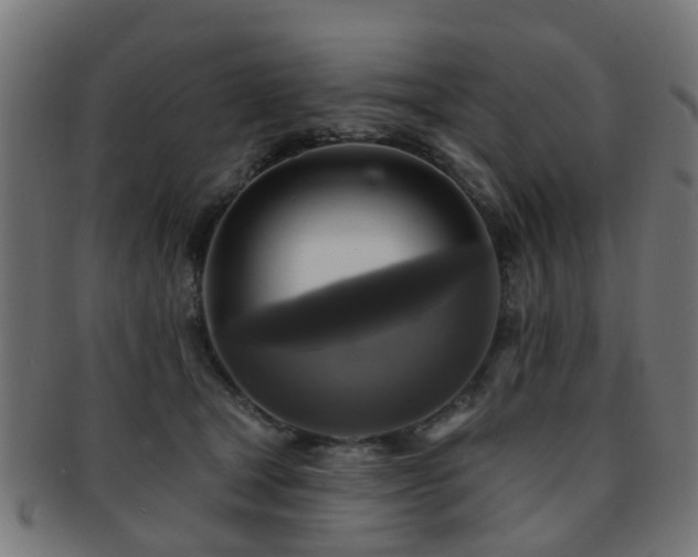 X0000091890465200709051347