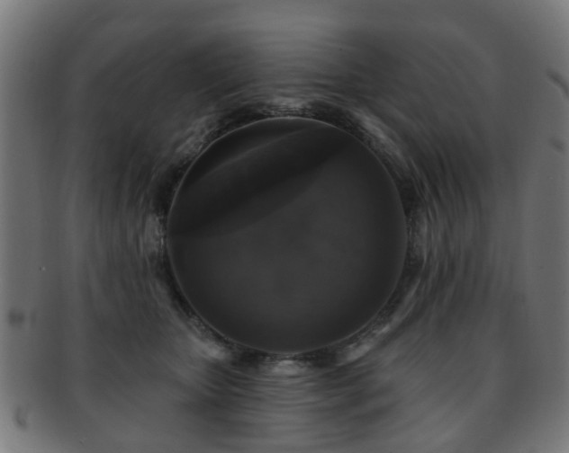 X0000091890467200709051347