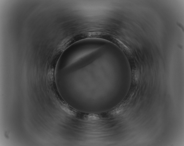 X0000091890475200709051347