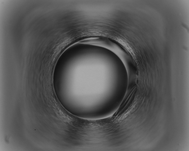 X0000091890481200709051346
