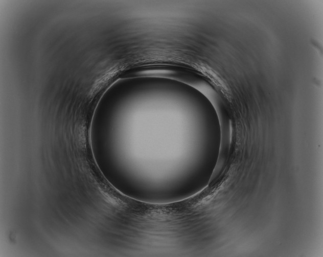 X0000091890489200709051346