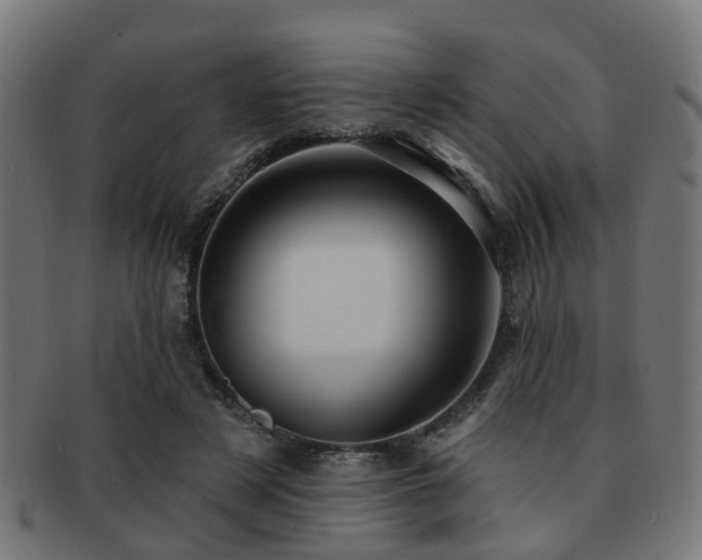 X0000091890497200709051346