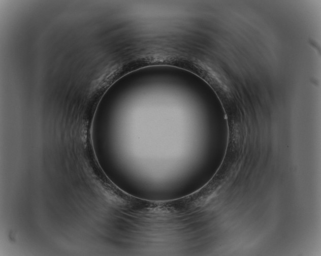 X0000091890545200709051345