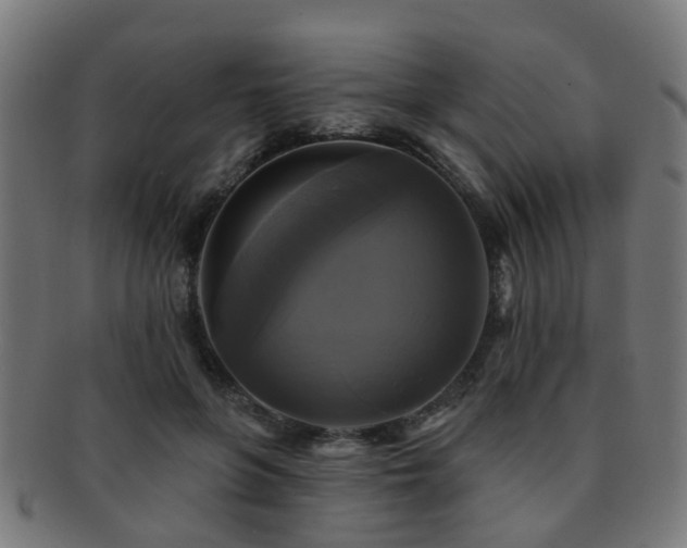 X0000091890551200709051345