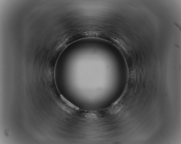 X0000091890572200709051345