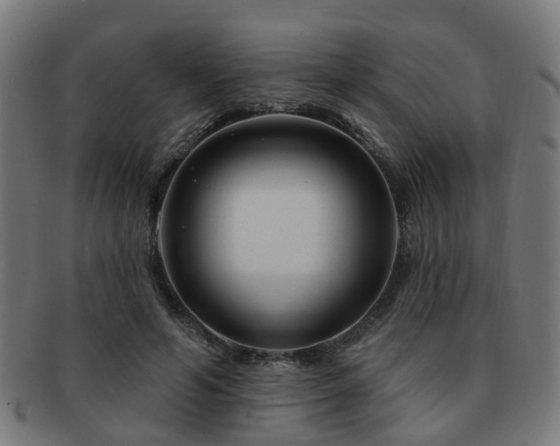 X0000091890594200709051345