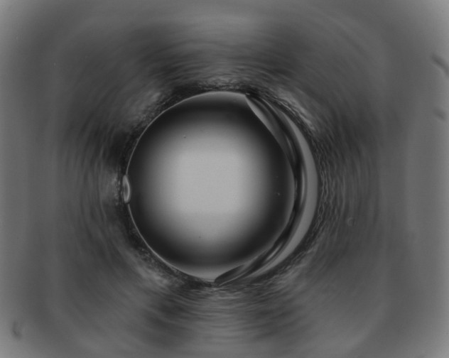 X0000091890597200709051345