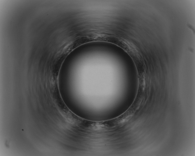 X0000091890607200709051344