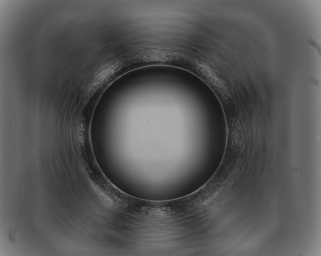 X0000091890683200709051344