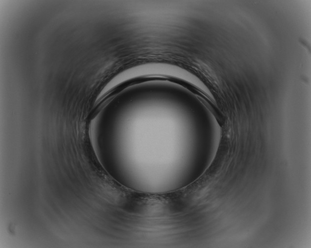 X0000091890697200709051343
