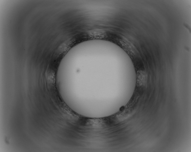 X0000091890713200709051343
