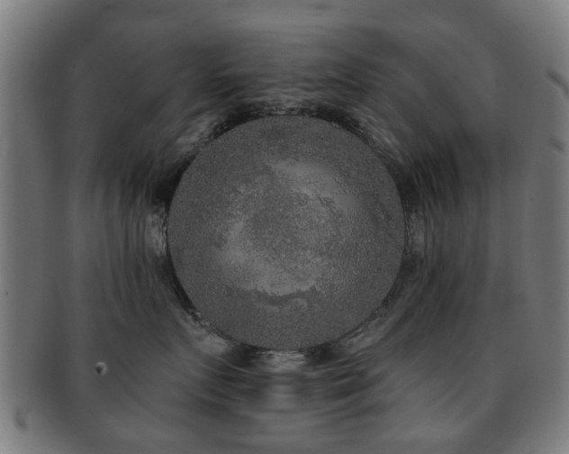 X0000091890719200709051343