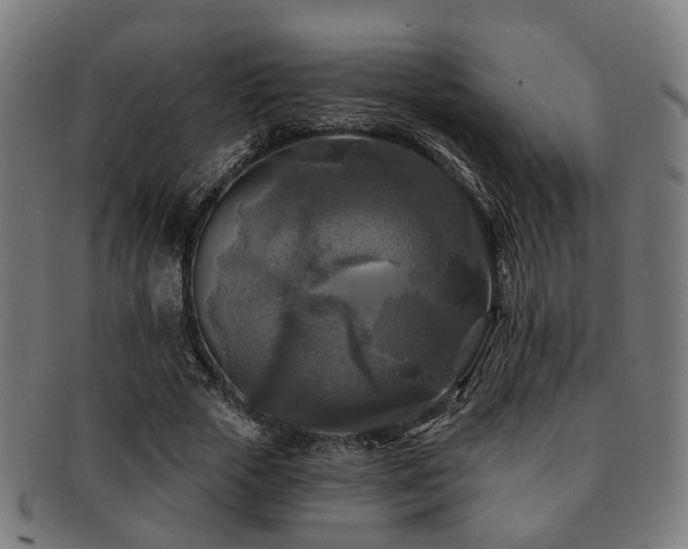 X0000091890729200709051343
