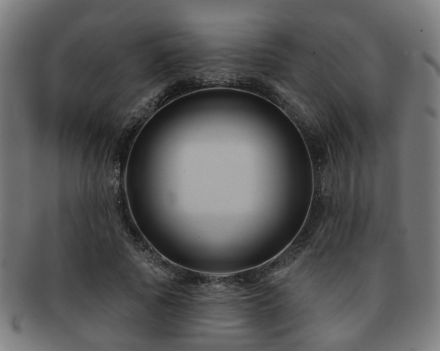 X0000091890737200709051343