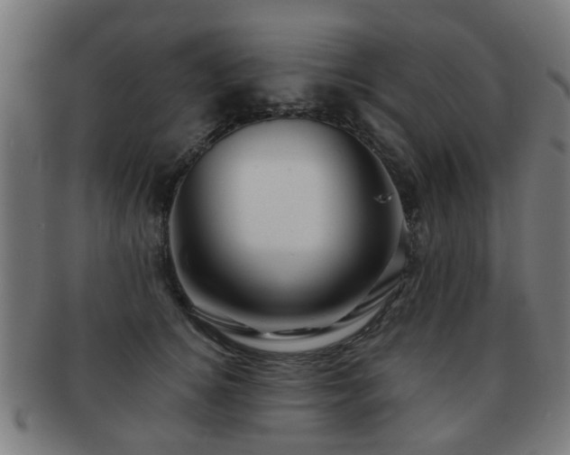 X0000091890756200709051343