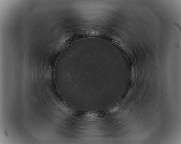 X0000091890760200709051343