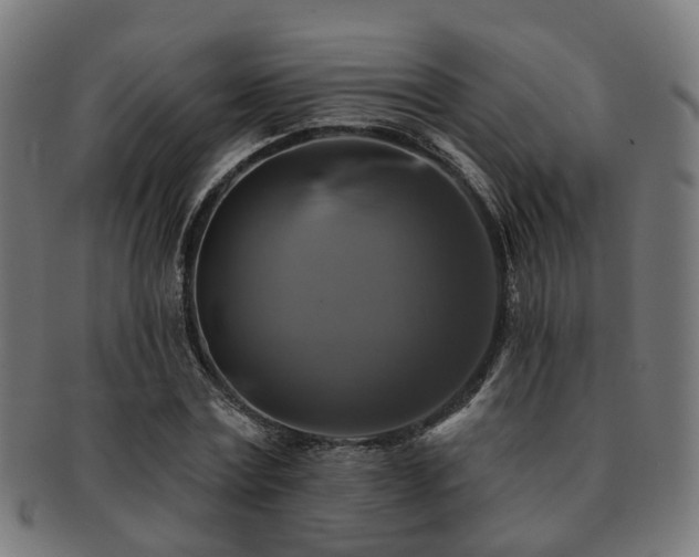 X0000091890779200709051342