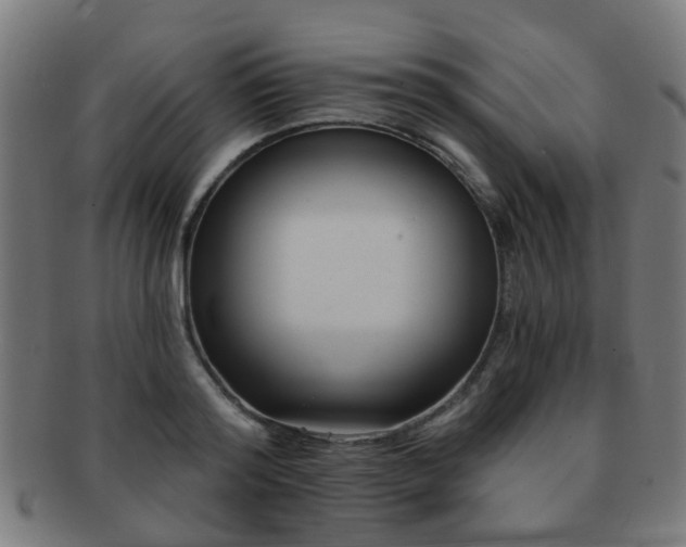 X0000091890796200709051342