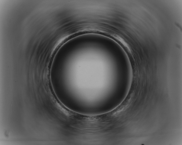 X0000091890799200709051342