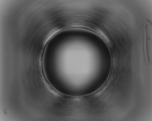 X0000091890814200709051342