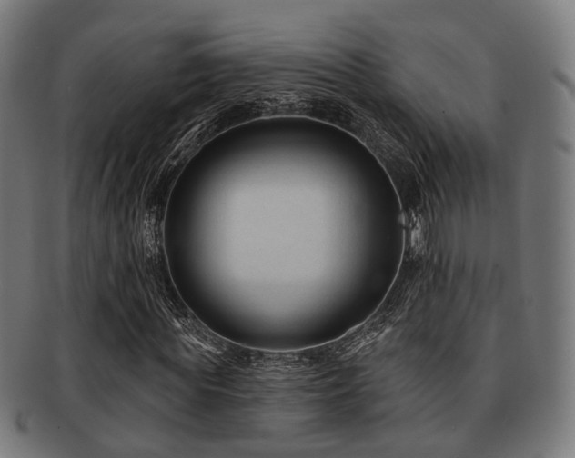 X0000091890819200709051341