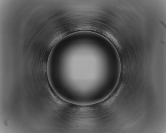 X0000091890849200709051342