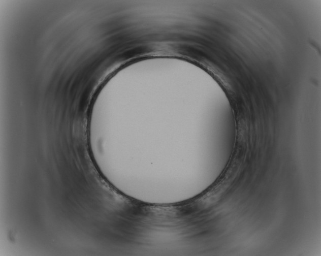 X0000091890856200709051342