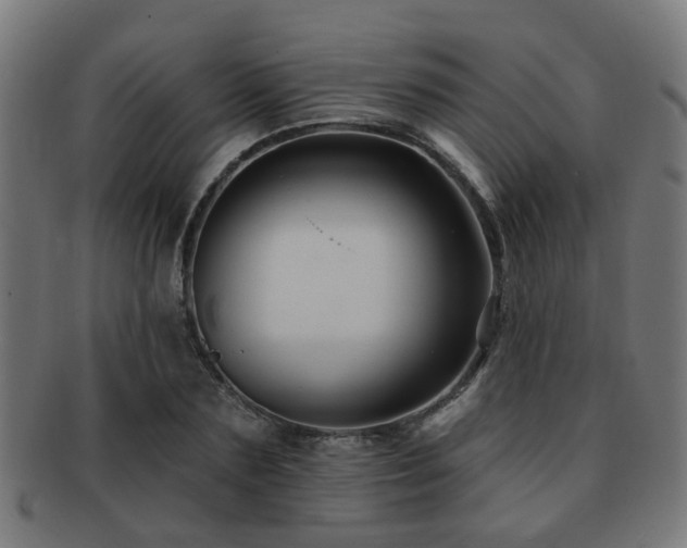 X0000091890883200709051341