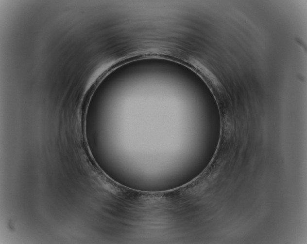 X0000091890886200709051341