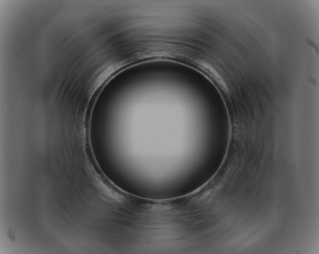 X0000091890890200709051341