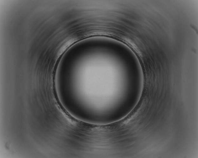 X0000091890898200709051341