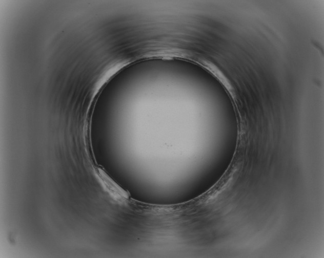 X0000091890909200709051341