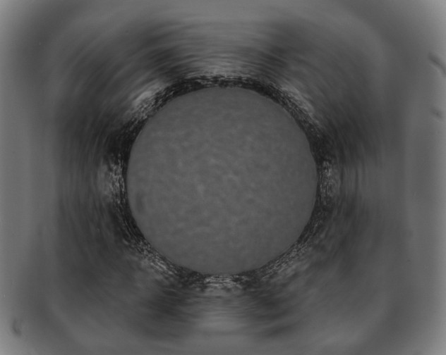 X0000091890918200709051340