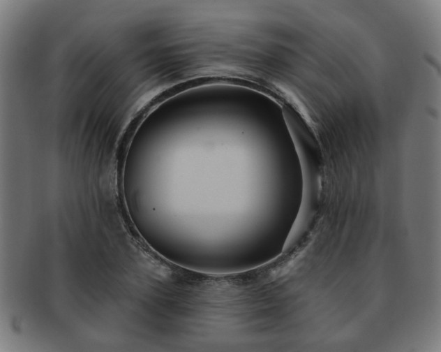 X0000091890931200709051341