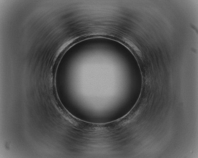 X0000091890933200709051341