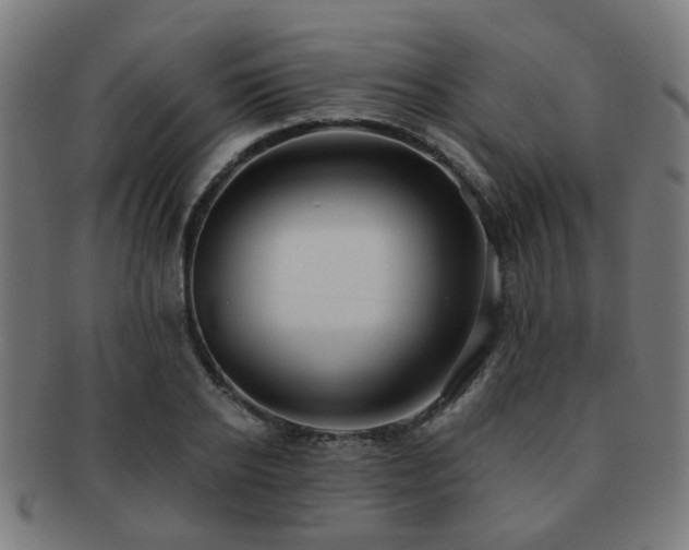 X0000091890934200709051341