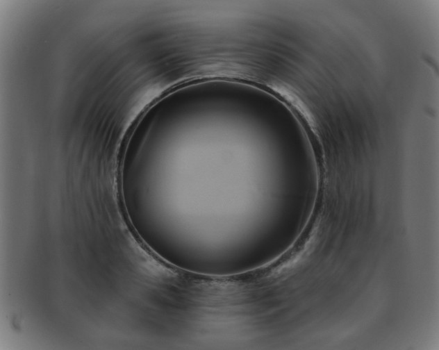 X0000091890941200709051341