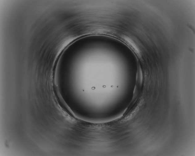 X0000091890948200709051341