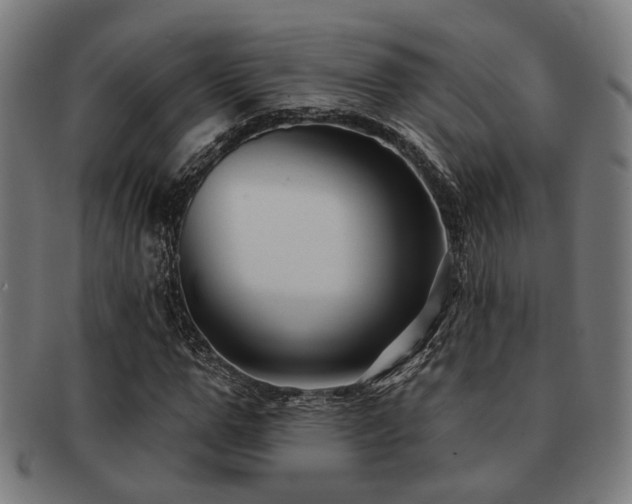 X0000091890967200709051340