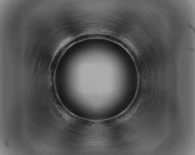 X0000091890974200709051340