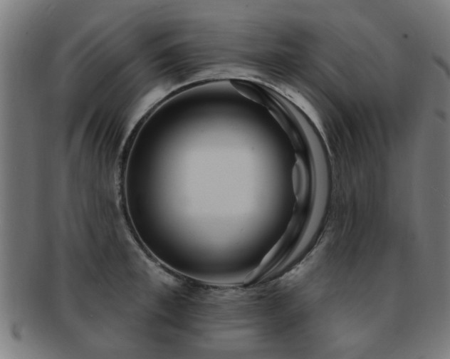 X0000091890997200709051340