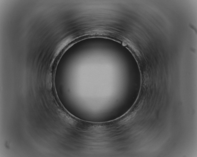 X0000091891075200709051339