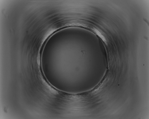 X0000091891084200709051338