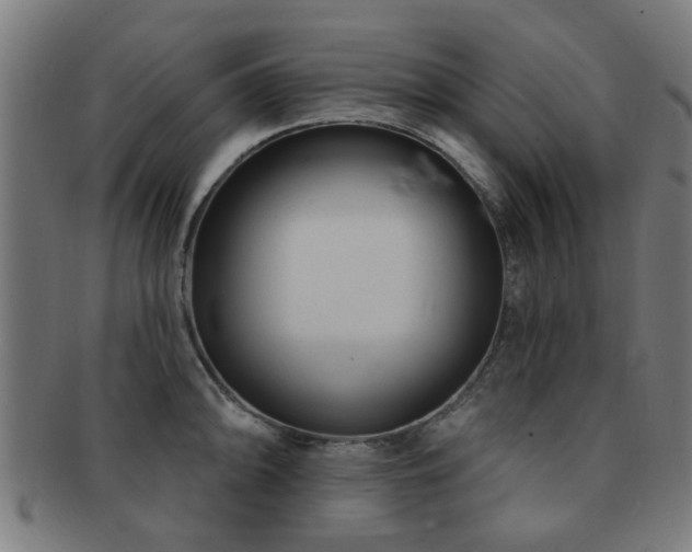 X0000091891094200709051338